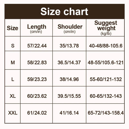 Polovičný sveter (s podšívkou)🔥Kúp 1, získaj 1 zadarmo