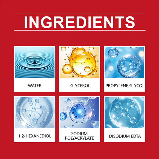 Mazivo na remene a sprej na zníženie hluku – Predĺžte životnosť remeňa, eliminujte vŕzganie a chráňte motor