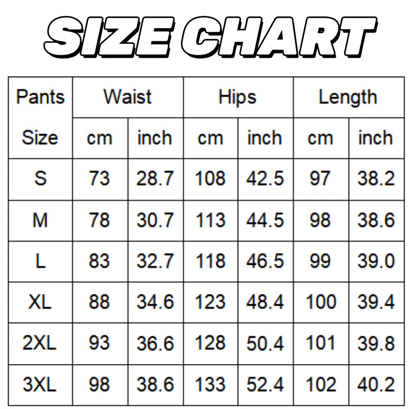 Voľný top s flitrami a široké nohavice (súprava 2 kusov)