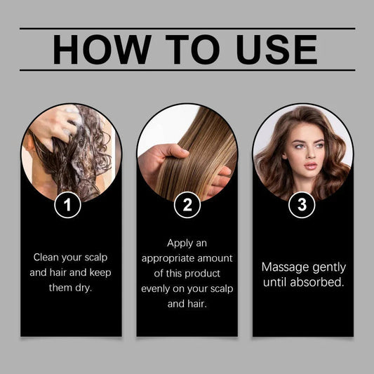 🍀🍀Vyhladzujúci a hydratačný vlasový olej, ktorý zlepšuje suché a krepovité končeky.🌿🌿