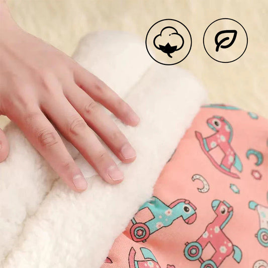 🔥 🔥Využite 50% zľavu po obmedzenú dobu🐈Teplý zimný spací vak pre mačky