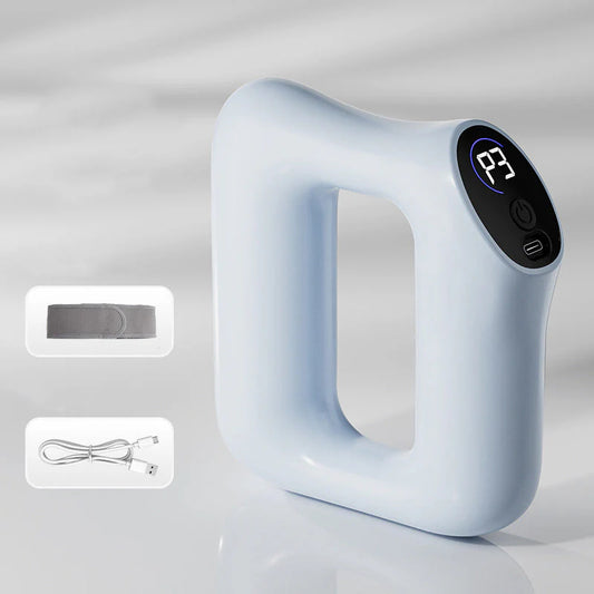 🧘 Multifunkčný celotelový fasciálny krúžok „Nový produkt 2025“