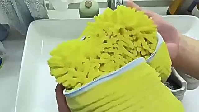 Vrecko na topánky do práčky na domáce použitie