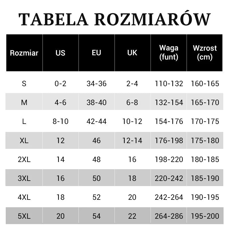 2026 👗Jednofarebný top a nohavice s odhalenými ramenami