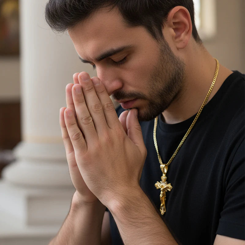 Najpredávanejší produkt 🔥