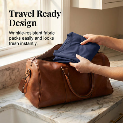 2026 Dámska športová súprava s plisovanou sukňou