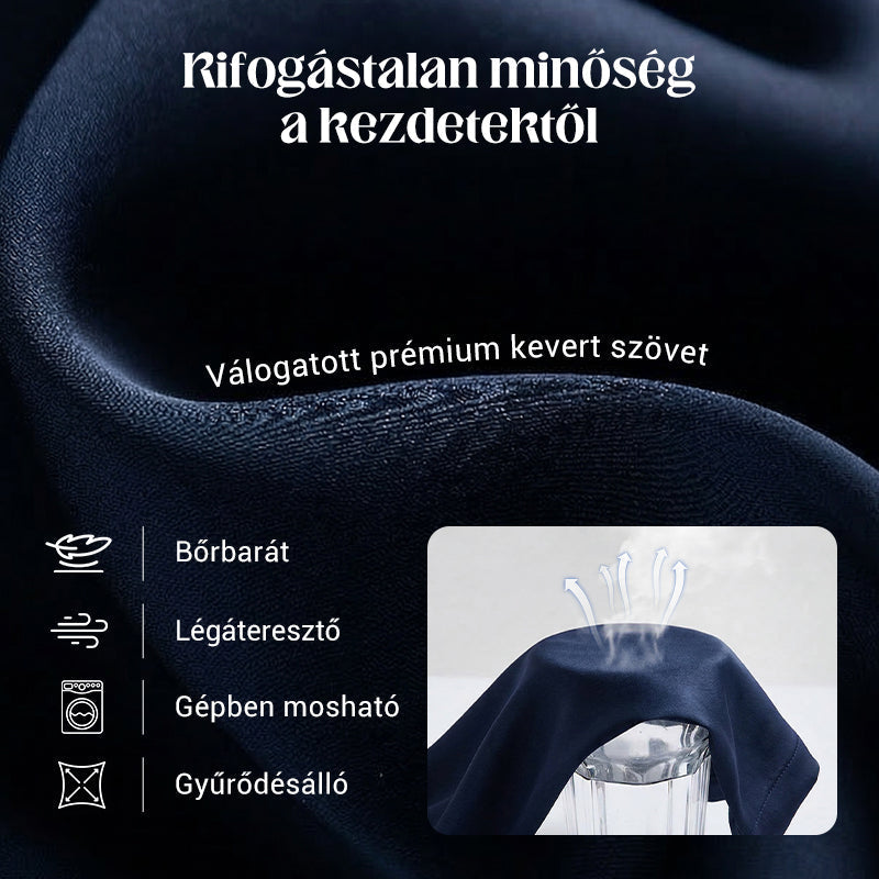💥Skvelé ponuky📿Bezplatný náhrdelník🌸 Elegantné kvetinové šaty strihu A – pre každú postavu!