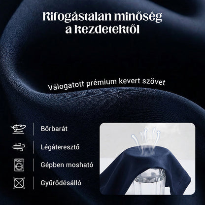 💥Skvelé ponuky📿Bezplatný náhrdelník🌸 Elegantné kvetinové šaty strihu A – pre každú postavu!