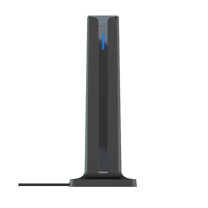 Vnitřní HD digitální televizní přijímač