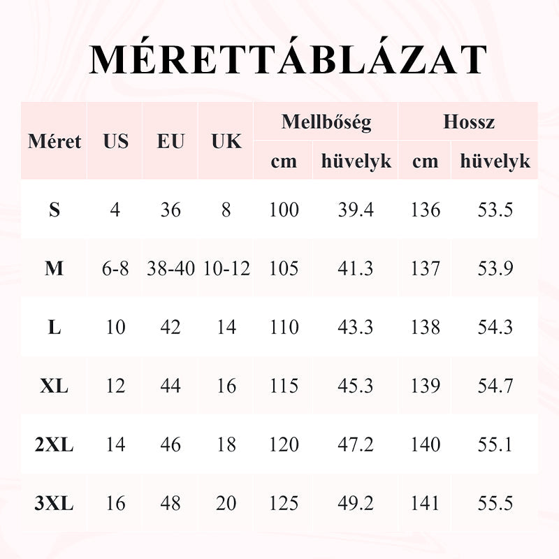 🌸 Női Geometrikus Mintás V-nyakú Széles Lábszárú Overall
