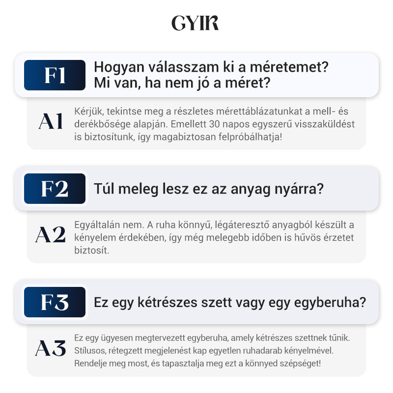 💥Skvelé ponuky📿Bezplatný náhrdelník🌸 Elegantné kvetinové šaty strihu A – pre každú postavu!