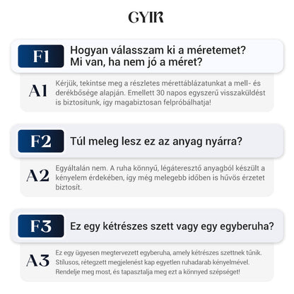 💥Skvelé ponuky📿Bezplatný náhrdelník🌸 Elegantné kvetinové šaty strihu A – pre každú postavu!