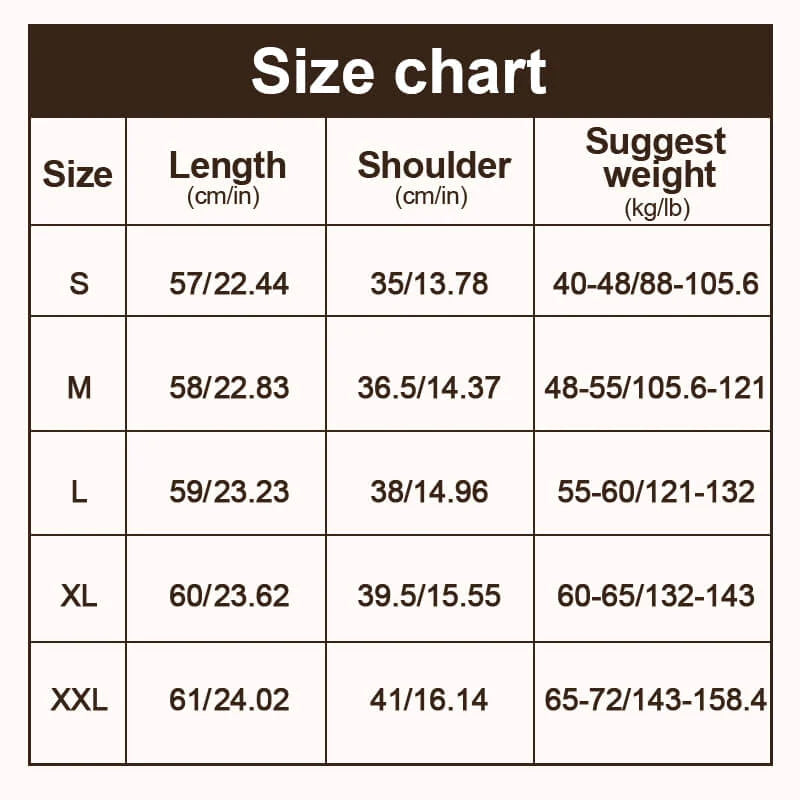 Polovičný sveter (s podšívkou)🔥Kúp 1, získaj 1 zadarmo