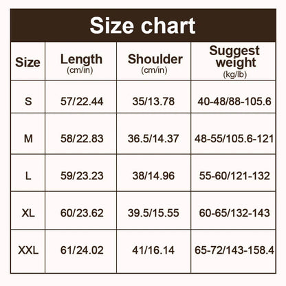 Polovičný sveter (s podšívkou)🔥Kúp 1, získaj 1 zadarmo