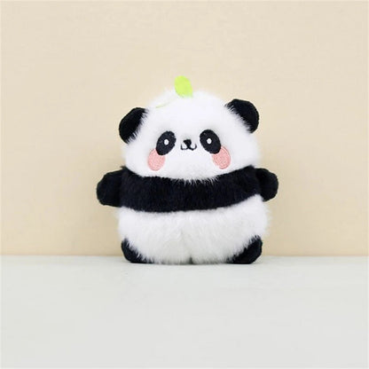 🐻Koaly – Emocionálna terapia na požiadanie