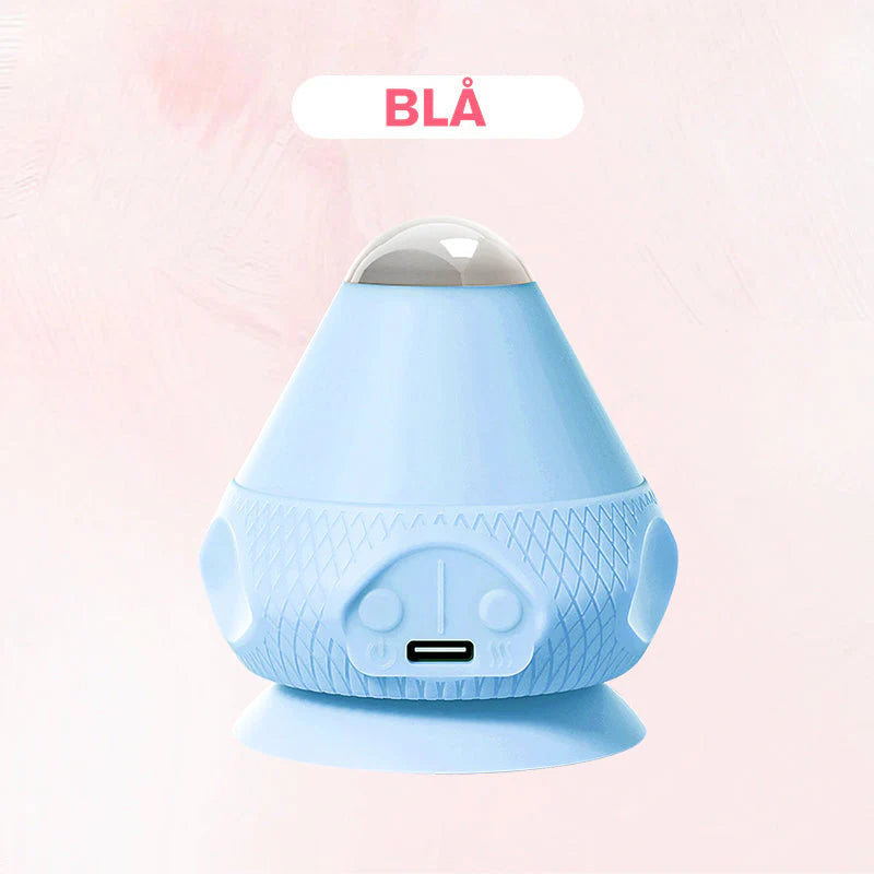 Elektroadsorpčná fasciálna guľa(Zľavy možné pri nákupe viacerých kusov)