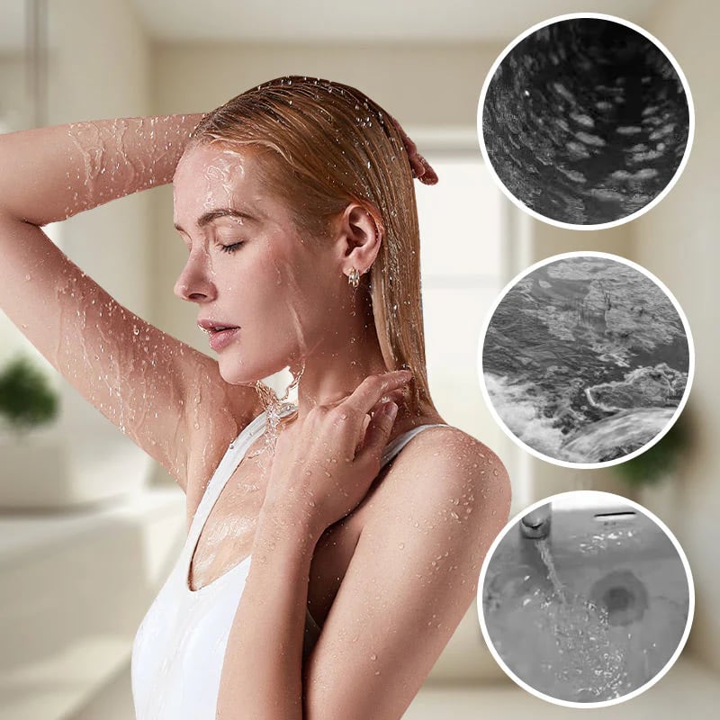 Filter do kohútika - zlepšuje kvalitu vody z vodovodu