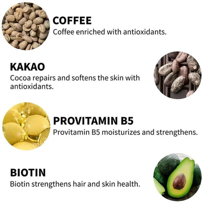 Podkladový krém pre zrelú pleť, ktorý mení farbu