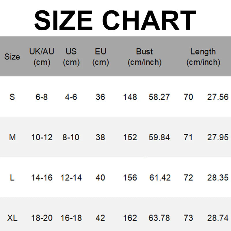 🥼Voľný dámsky sveter
