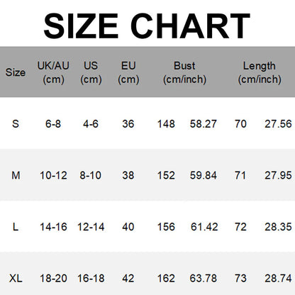 🥼Voľný dámsky sveter