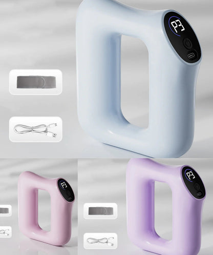 🧘 Multifunkčný celotelový fasciálny krúžok „Nový produkt 2025“