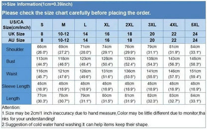 🥼Dámska jesenná a zimná bunda s kapucňou na zips(Zľava možná pri kúpe 2 kusov)