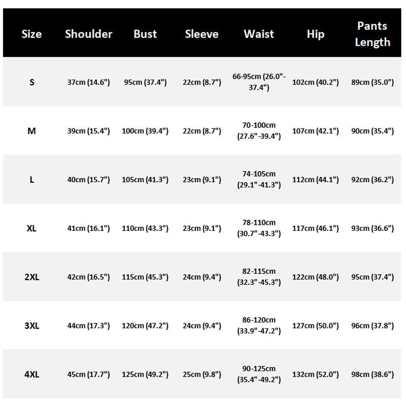 2026 Dámska súprava pozostávajúca z voľnočasového topu a nohavíc