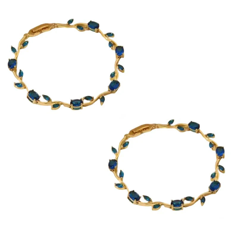 Jedinečný náramok s príveskom pre ženy