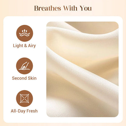 Jelly Wireless Dámske pohodlné bezdrôtové podprsenky Push Up Bralettes Bezšvové tričká Podprsenky Deep V Podprsenky na každodenné nosenie