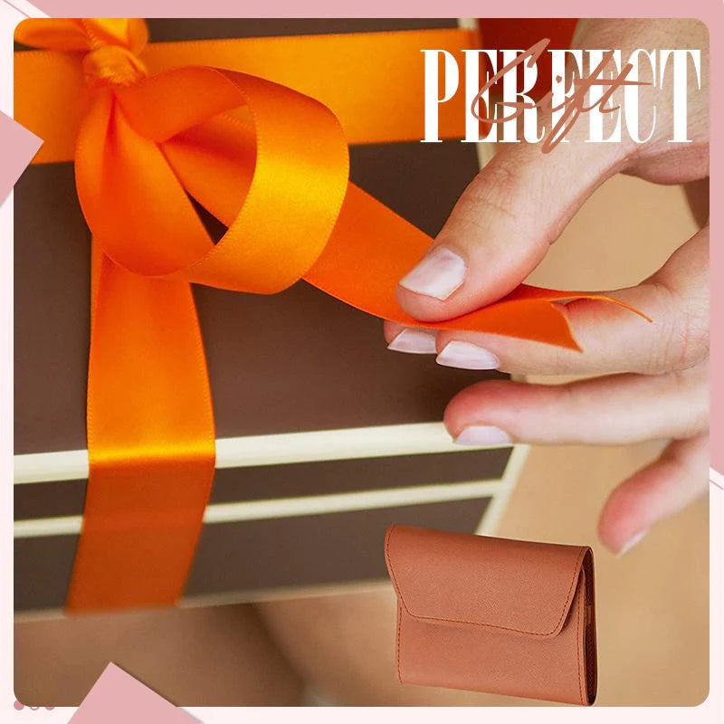 Nádherný život začína od vašich končekov prstov! 16-dielna sada na starostlivosť o nechty