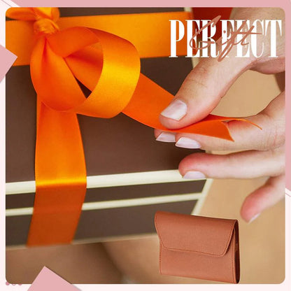 Nádherný život začína od vašich končekov prstov! 16-dielna sada na starostlivosť o nechty