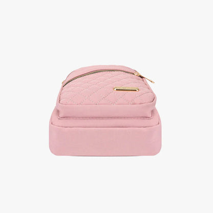 Výpredaj Veľkokapacitná Vodeodolná Hrudná Taška