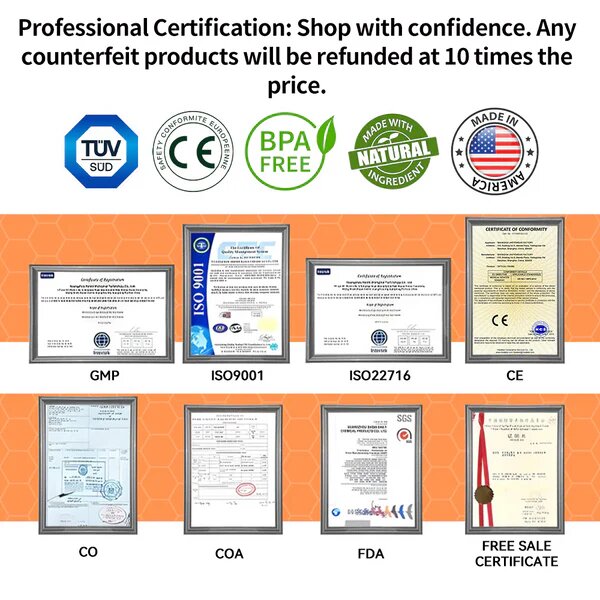 🔥🔥Kúp 1，získaj 1 zadarmo 🔥LOVILDS® Bieliaca zubná pasta s niacínamidom