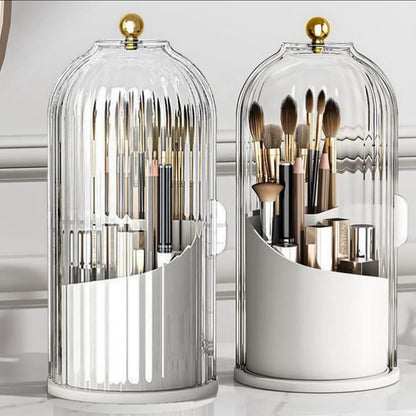 Krabička na kozmetiku