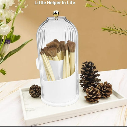 Krabička na kozmetiku