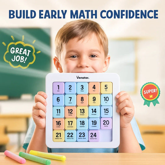 BrainTrain Hádanka👼