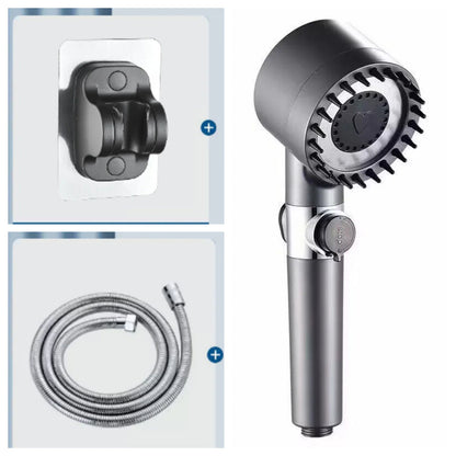 🚿Multifunkčná vysokotlaková sprchová hlavica