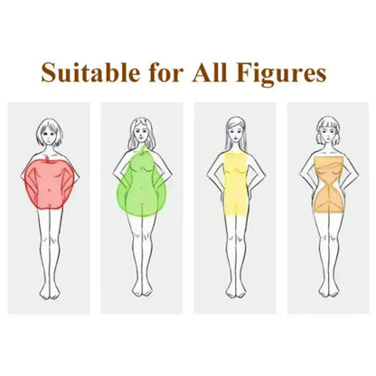 🥼Dámska módna a všestranná teplá páperová bunda