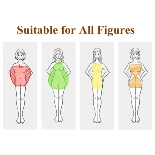 🥼Dámska módna a všestranná teplá páperová bunda