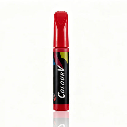 Pastelky na opravu škrabancov na aute