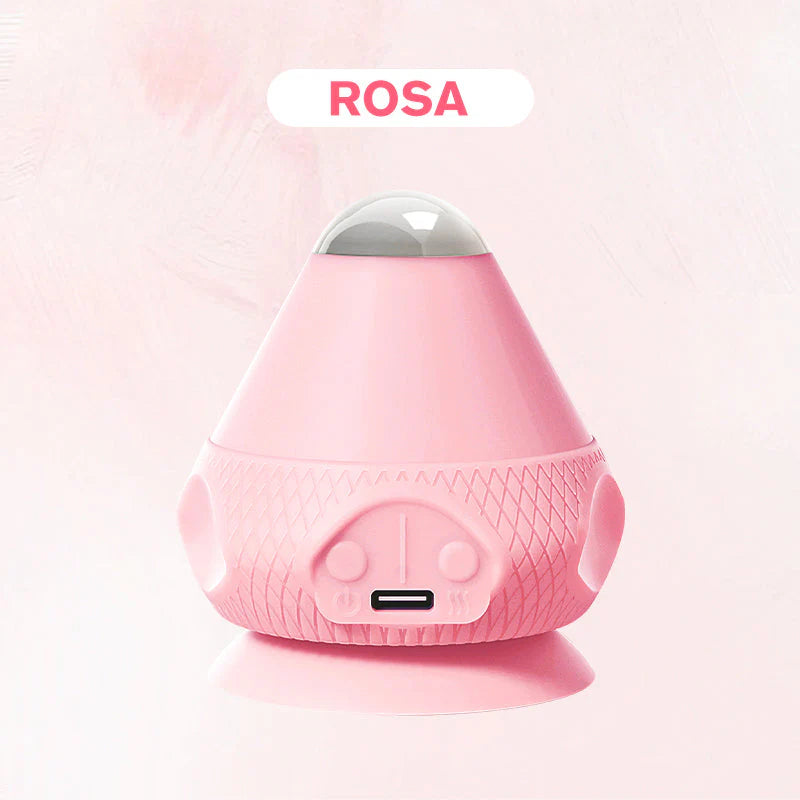 Elektroadsorpčná fasciálna guľa(Zľavy možné pri nákupe viacerých kusov)