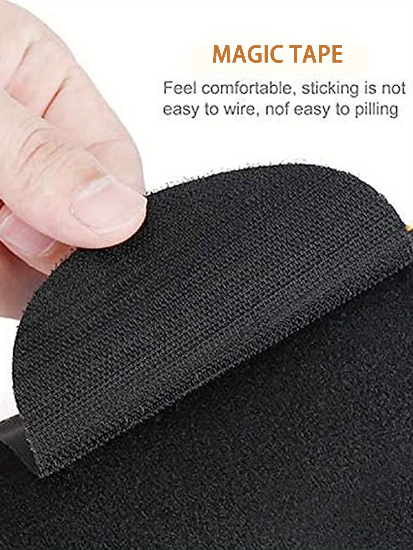 Bežecký pás na spaľovanie tukov, fitness opasok na behaviorálne aktivity