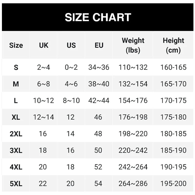 2026 Dámska 3-dielna plavková súprava s geometrickým vzorom