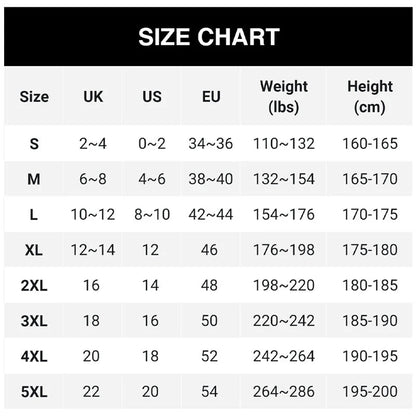 2026 Dámska 3-dielna plavková súprava s geometrickým vzorom