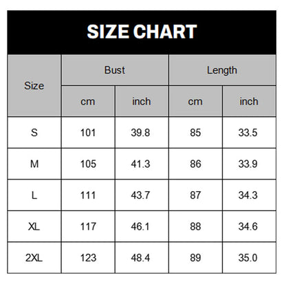 Dámska dlhá teplá hrubá prešívaná vesta na zips