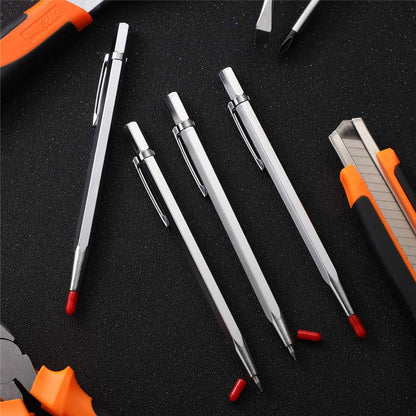 Diamond Tile Scribing Pen