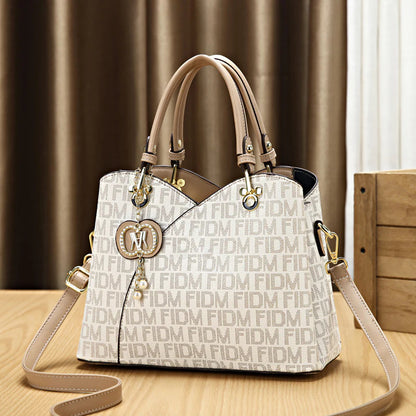 👜Módne a elegantné dámske kabelky