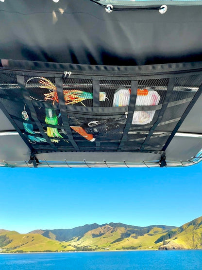 🔥Taška na střešní nosič automobilu