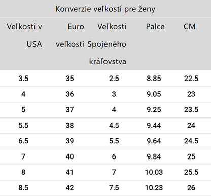 👢Módne, všestranné, teplé, mäkké, elastické a pohodlné topánky