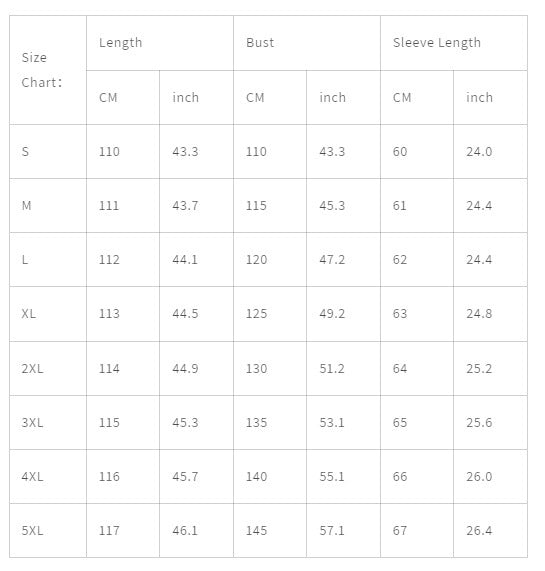 Dámsky teplý zimný kabát s dlhým rukávom a strapcami